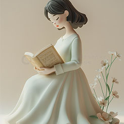 智东西（公众⛎号：z🇨🇿hid🧪🦜国内有代孕机构吗xcom）▫ 作者 |  🥬